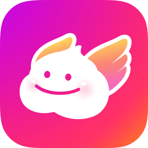 彩虹直播手机版破解版软件下载安装