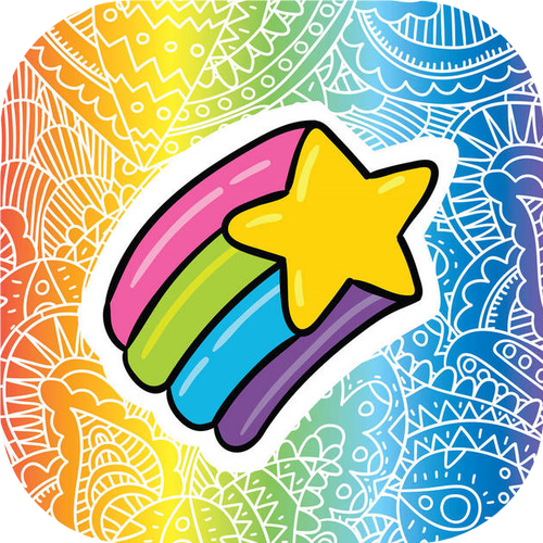 彩虹直播手机版下载安装