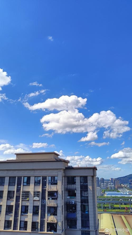 合肥论坛缘分天空