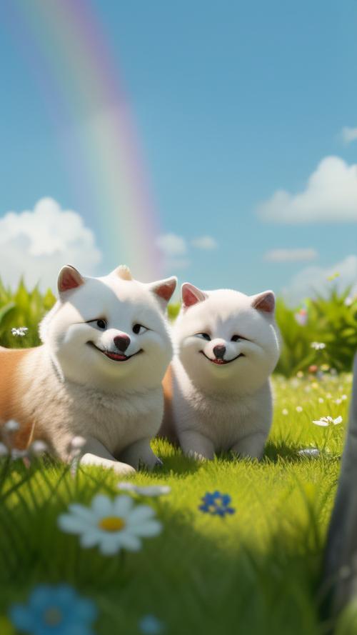 彩虹直播app下载2026下载安装破解版软件