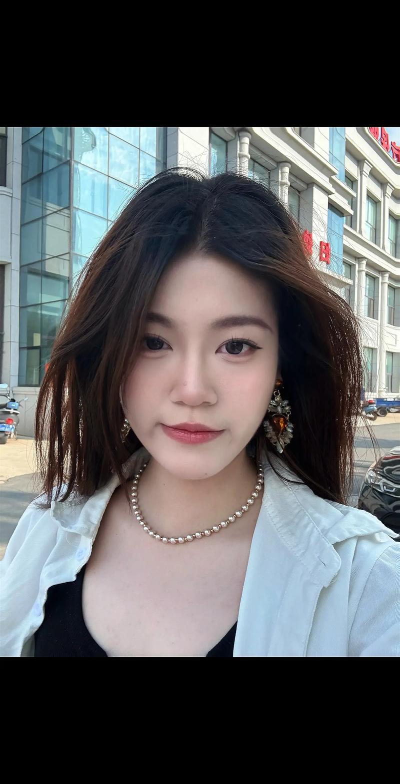 水瓶直播最新版2026