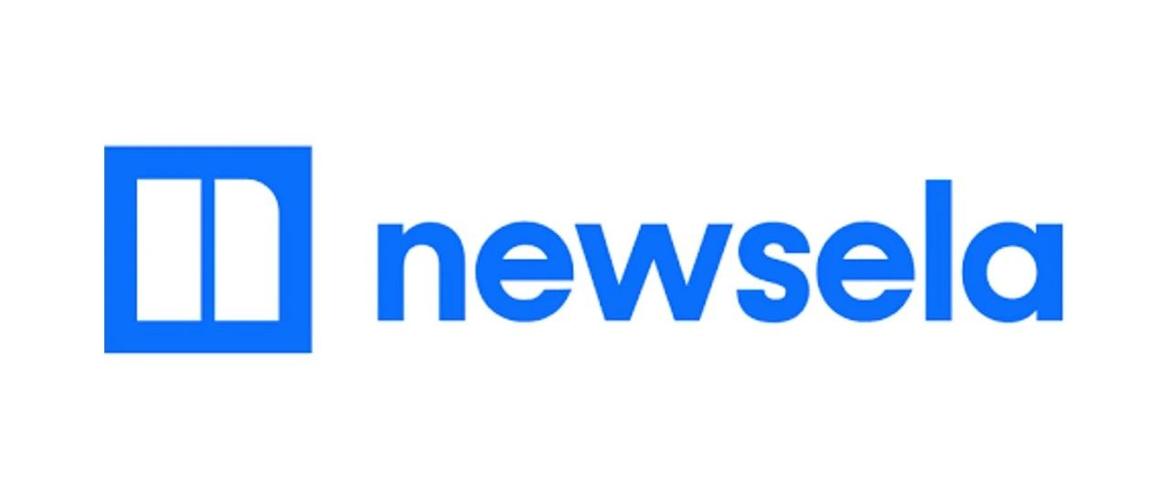 newsela