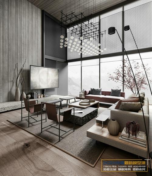 拓者设计吧模型下载
