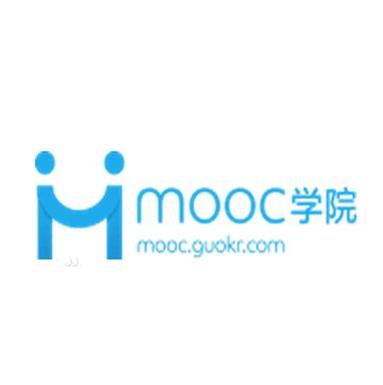 mooc学院
