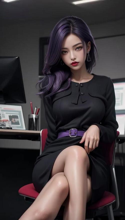 欲梦直播手机版下载安装软件破解版