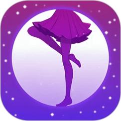 月舞直播手机版破解版下载安装2026截图