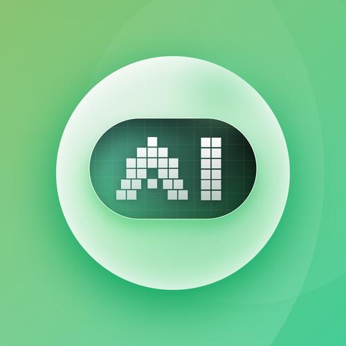 觅心app下载2026破解版下载安装软件截图