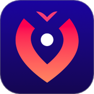 趣夜轻量版破解版下载安装2026