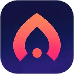 趣夜轻量版下载破解版2026