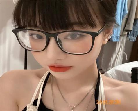 月舞直播最新版软件下载安装截图