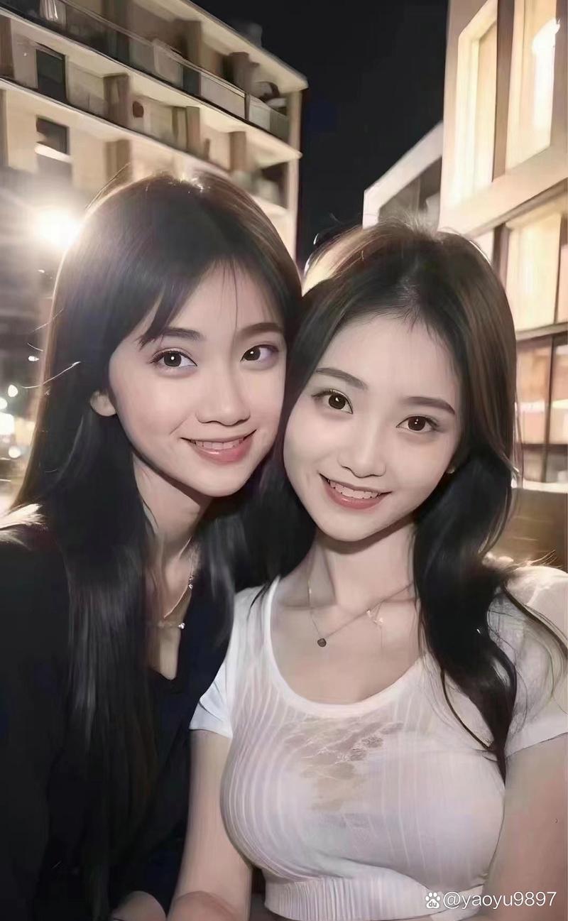 凑对交友最新版2026