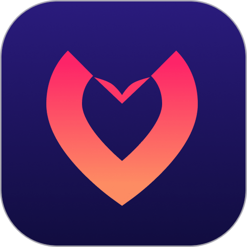 趣夜轻量版下载 v1.6.9安卓版下载安装破解版截图