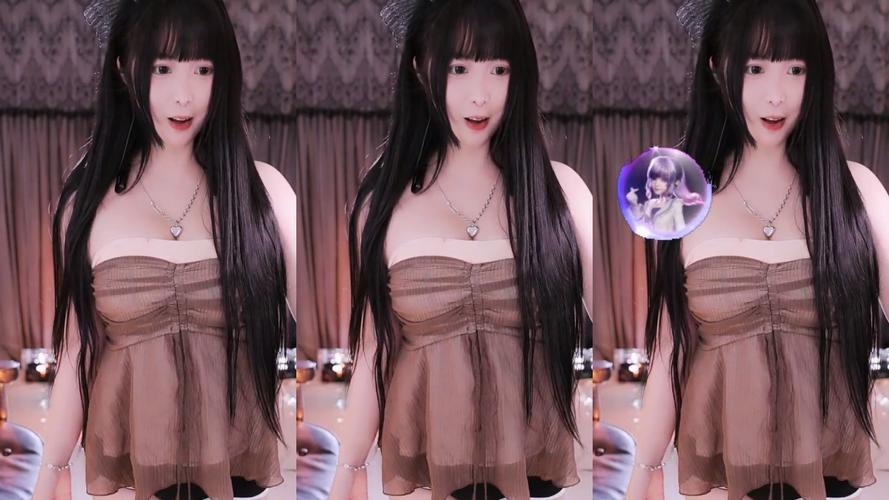 月舞直播手机版下载安装