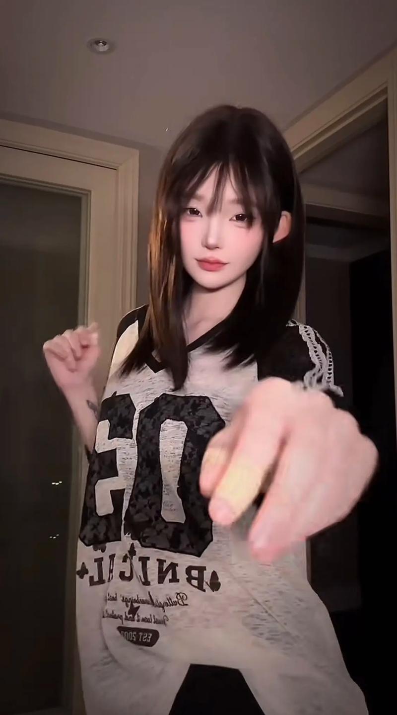 欲梦直播手机版2026软件截图