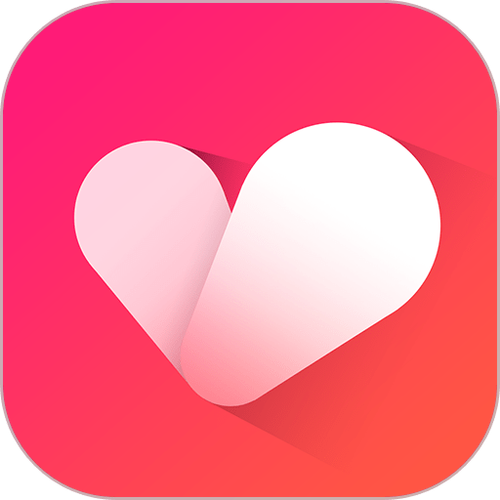 小天仙直播最新版软件破解版2026下载安装