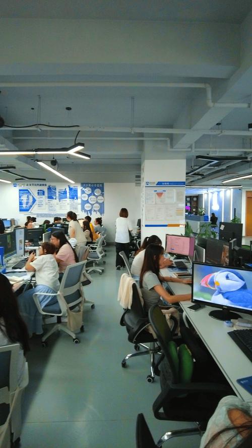 富2代短视频最新版2026下载安装破解版软件