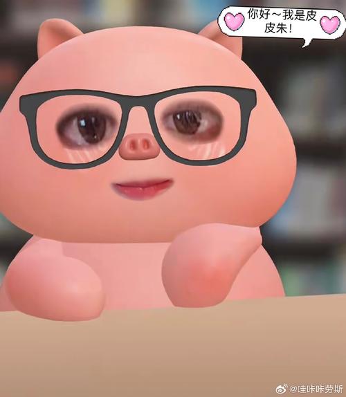 小萌猪直播最新版下载安装2026