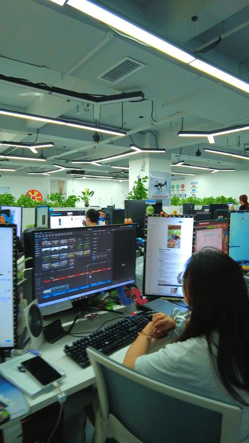 富2代短视频最新版下载安装破解版2026截图