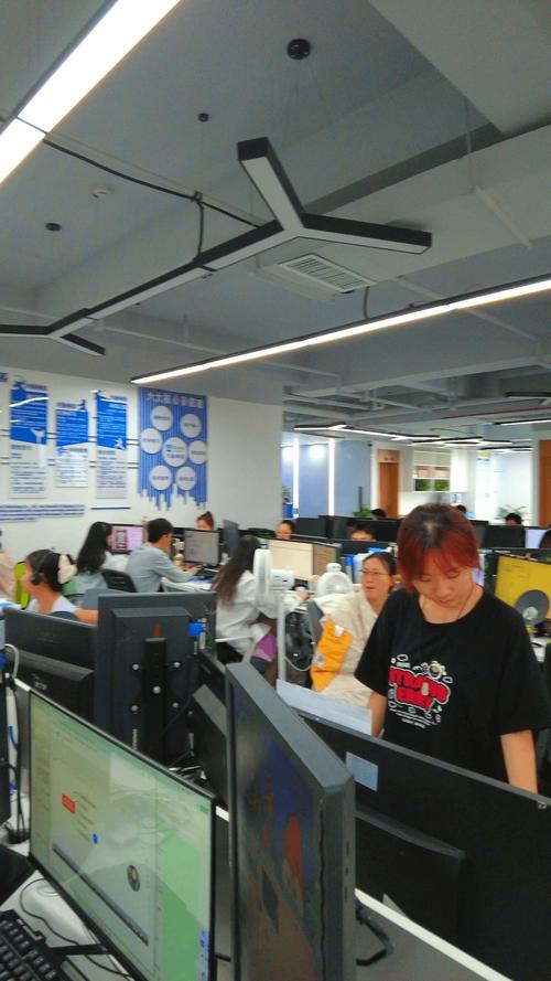 富2代短视频最新版破解版下载安装2026