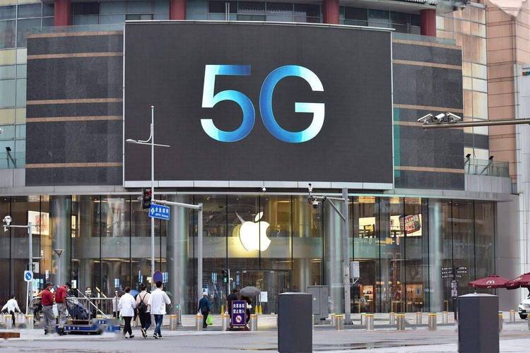 富2代短视频最新版软件2026下载安装破解版