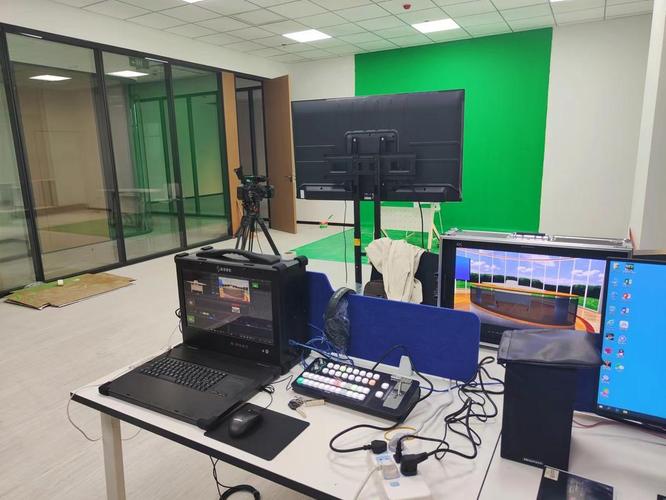 茗莲直播最新版破解版