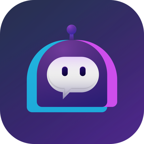 小米粒直播app下载软件2026截图