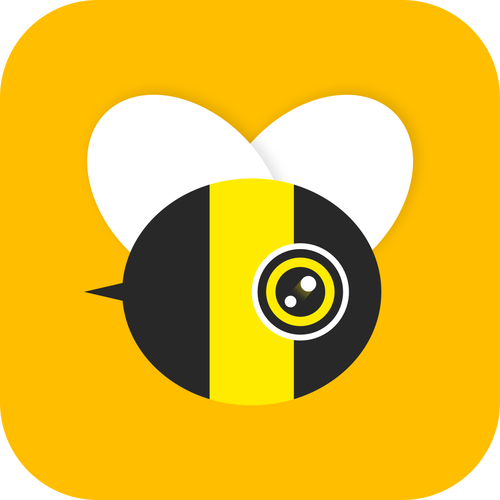 蜜桔直播海外版软件