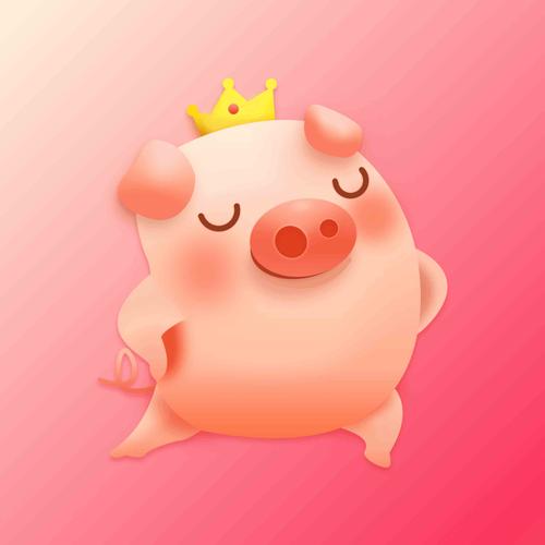 皮皮猪直播最新版 v3.9.9安卓版破解版