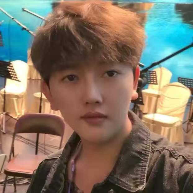 富2代短视频最新版下载安装破解版软件截图