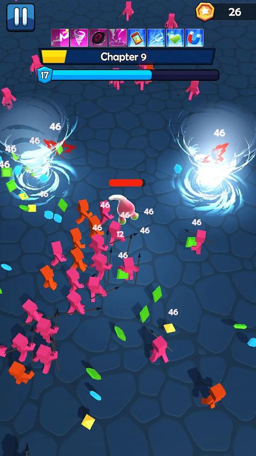 果冻传媒海外版下载 v1.0.9安卓版破解版2026下载安装软件