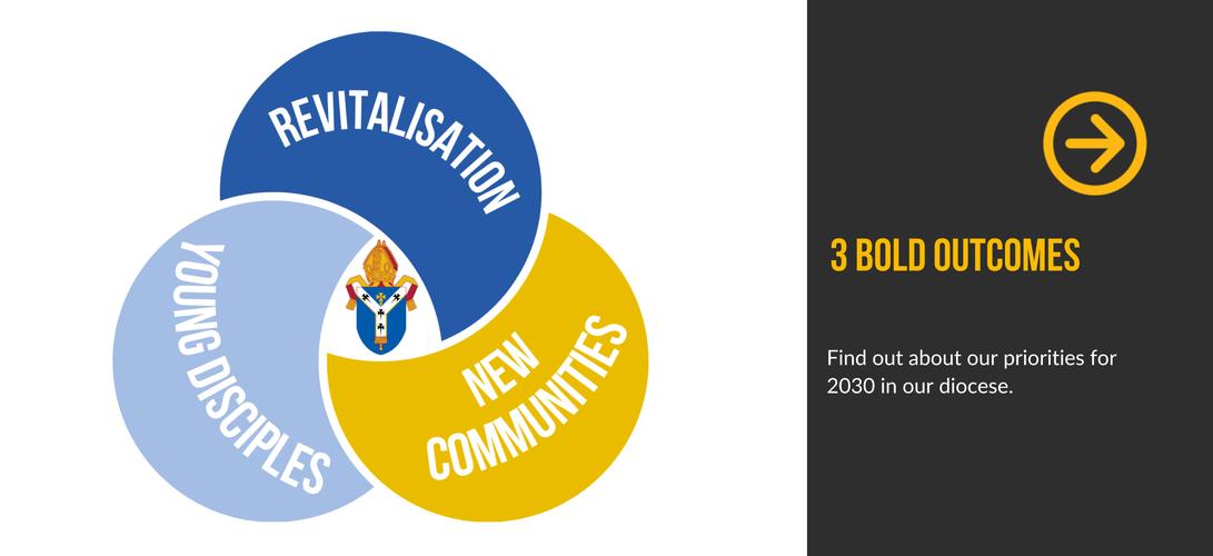 天美传媒海外版下载 v3.60.59安卓版破解版软件下载安装2026