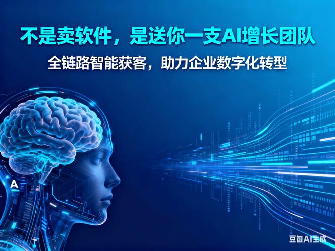 富2代短视频app下载2026下载安装软件