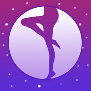 月色直播app下载2026软件下载安装