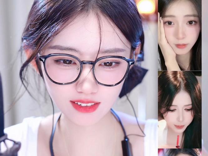 纯欲直播最新版下载安装2026