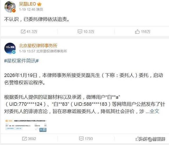 富2代短视频app下载软件破解版下载安装