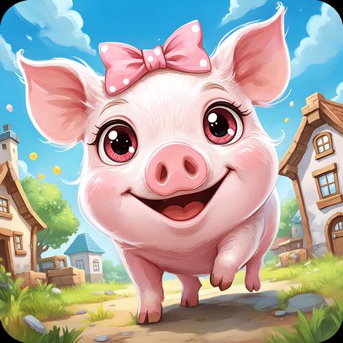 小萌猪直播最新版2026