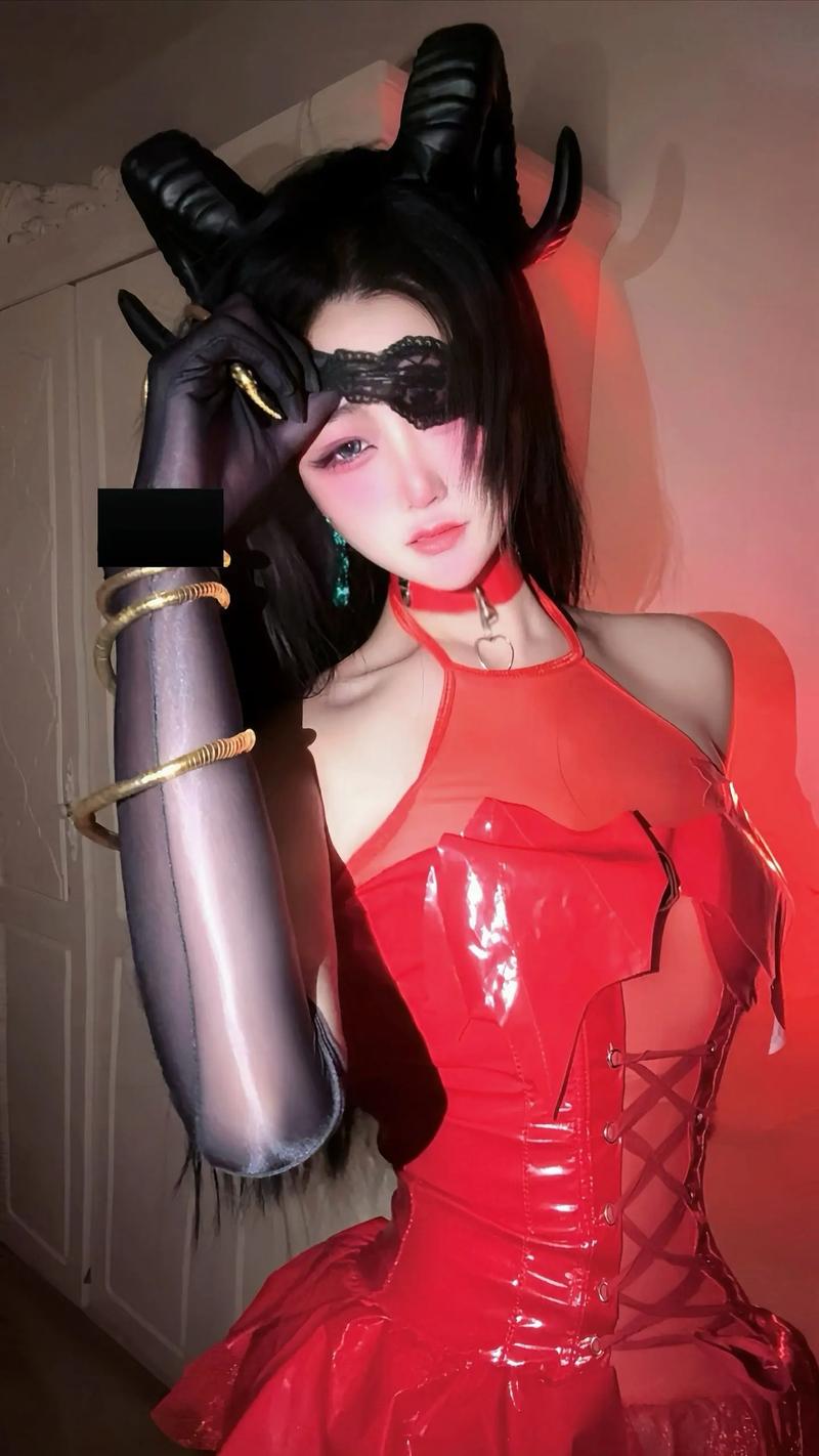 魅魔直播最新版 v4.3.9安卓版2026
