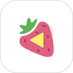 草莓社区app最新版软件下载安装
截图