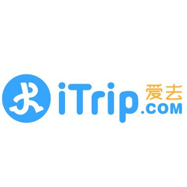 itrip
