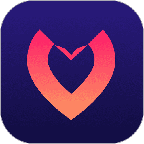 趣夜传媒手机轻量版下载 v1.6.3安卓版软件下载安装
截图