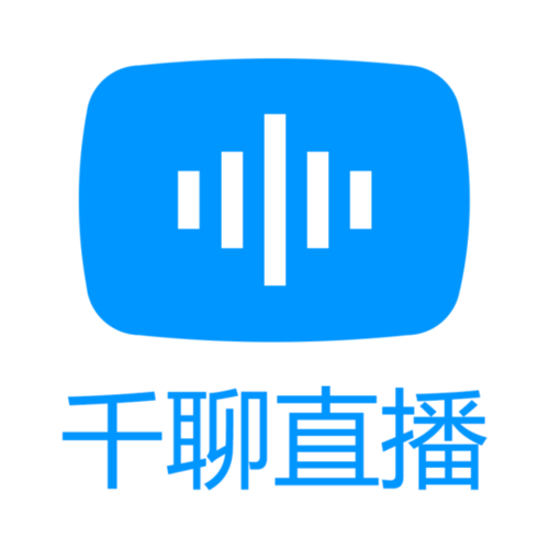 千聊直播app下载破解版软件下载安装2026
截图