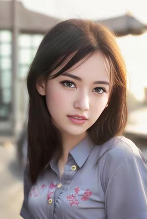 千金直播最新版 v8.2.4安卓版破解版2026
