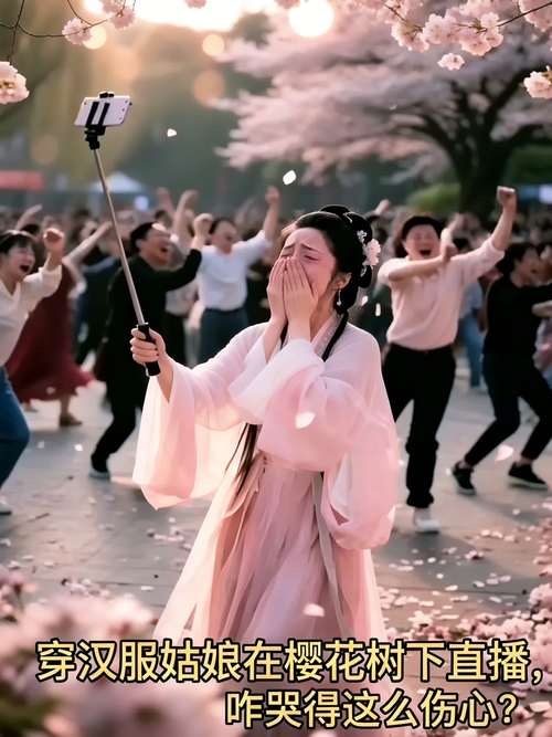 樱花树直播最新版2026
