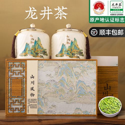 花色堂视频最新版2026
