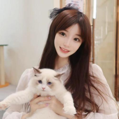 优酱直播最新版2026
