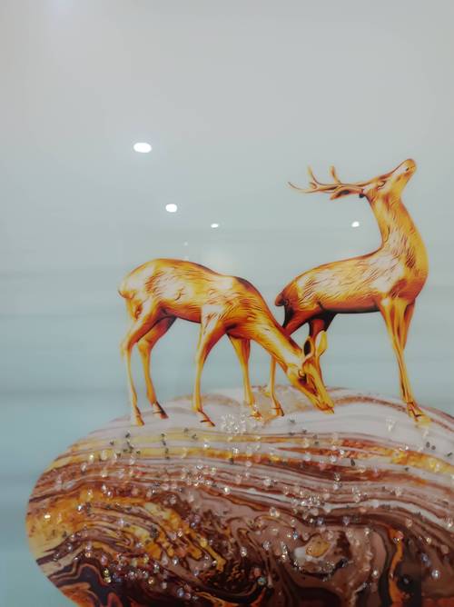 69直播app下载安装2026
截图