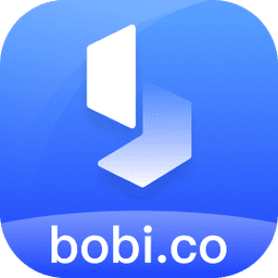 波币直播平台最新版 v8.1.9安卓版破解版
