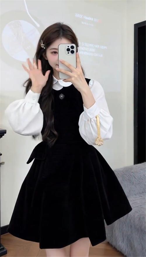 千金直播app下载破解版下载安装2026
