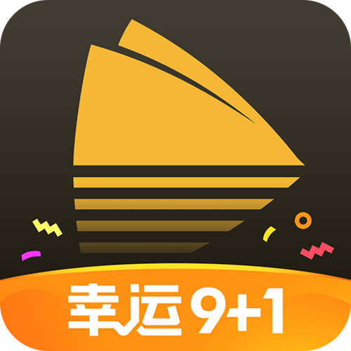 千帆直播app下载软件破解版下载安装
截图