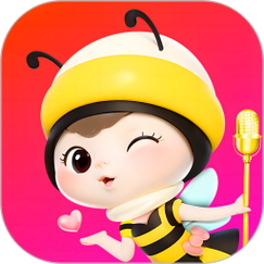 甜蜜直播app下载软件下载安装
